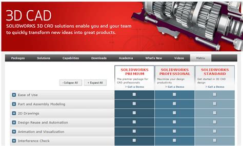 solidworks for personal use cost.